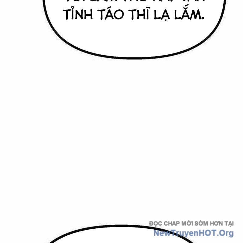 Lỗi Hệ Thống Chương 44 Ảnh 19