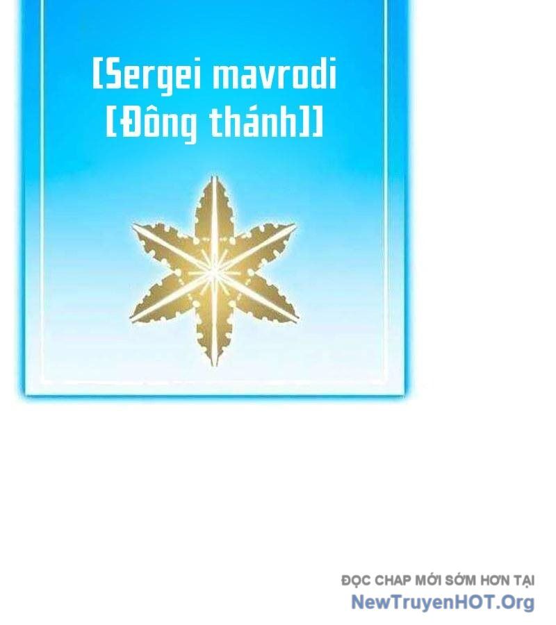 Lỗi Hệ Thống Chương 39 Ảnh 49