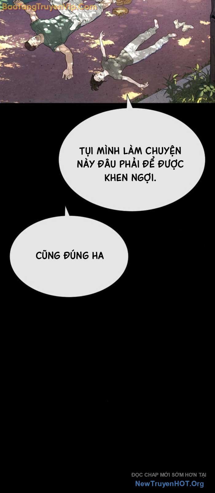 Sát Thủ Peter Chương 98.2 Ảnh 111