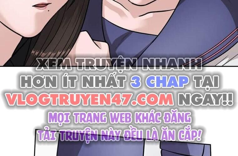Giáo Viên Ác Quỷ Saiko Chương 122 Ảnh 258