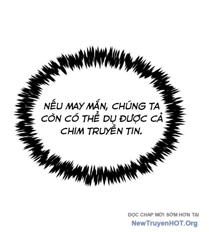 Tiểu Đệ Tử Của Võ Lâm Minh Chủ Chương 53 Ảnh 39