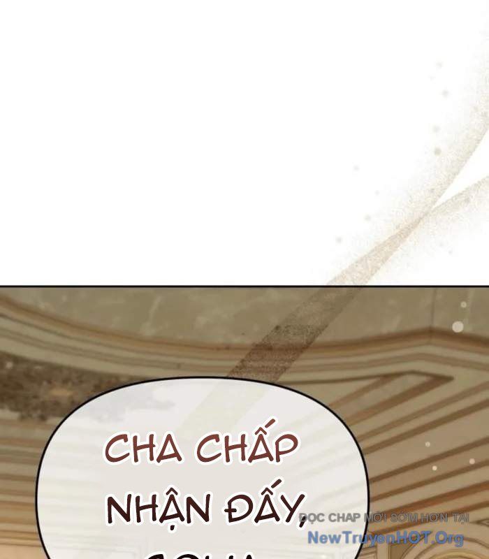 Thuần Thú Sư Thiên Tài Chương 45 Ảnh 56
