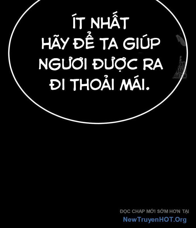 Tiếng Thét Cuồng Bạo Chương 73 Ảnh 134