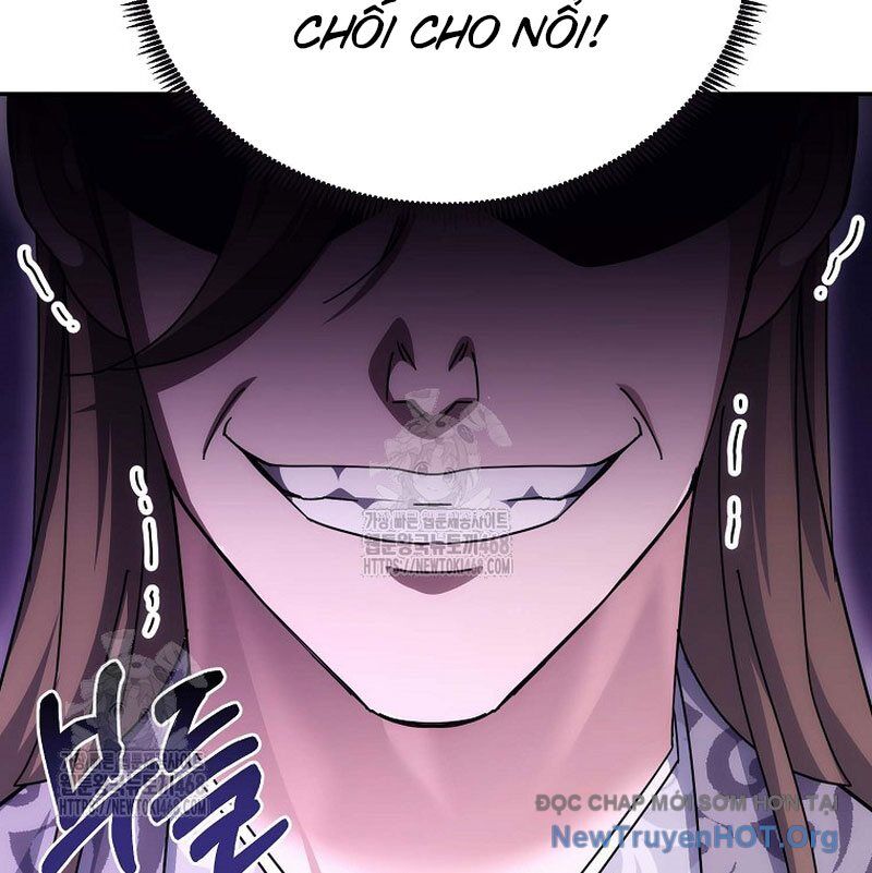 Hoạn Quan Tuyệt Luân Chương 27 Ảnh 158