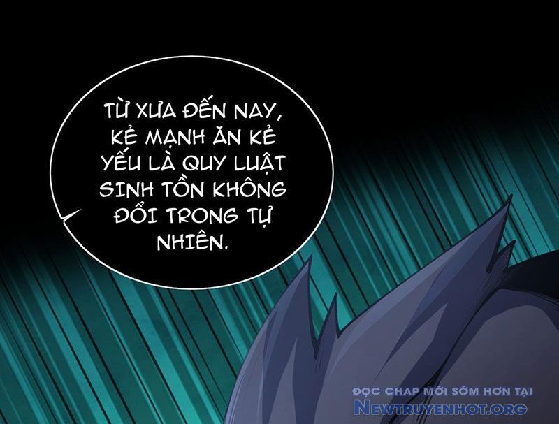 Dị Biến Giáng Lâm Nhân Gian: Triệu Hoán Chi Chủ! Chương 9 Ảnh 97