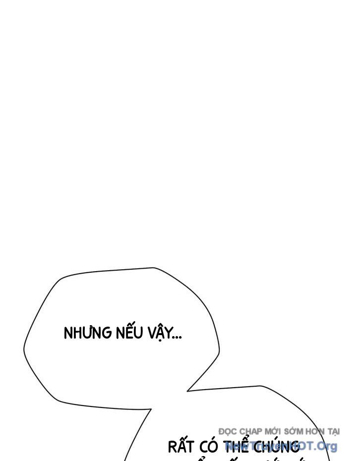 Helmut Đứa Trẻ Bị Ruồng Bỏ Chương 95 Ảnh 139