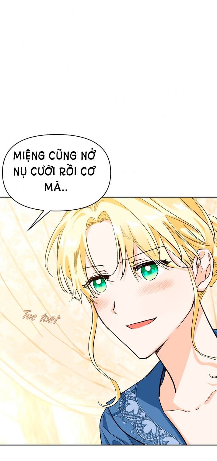 Ác Nữ Xứng Đôi Với Bạo Chúa Chương 99 Ảnh 47