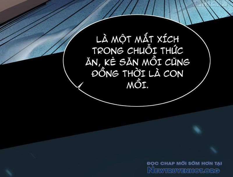 Dị Biến Giáng Lâm Nhân Gian: Triệu Hoán Chi Chủ! Chương 9 Ảnh 101
