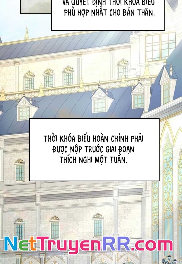 Trò Chơi Tình Ái Chương 29 Ảnh 7
