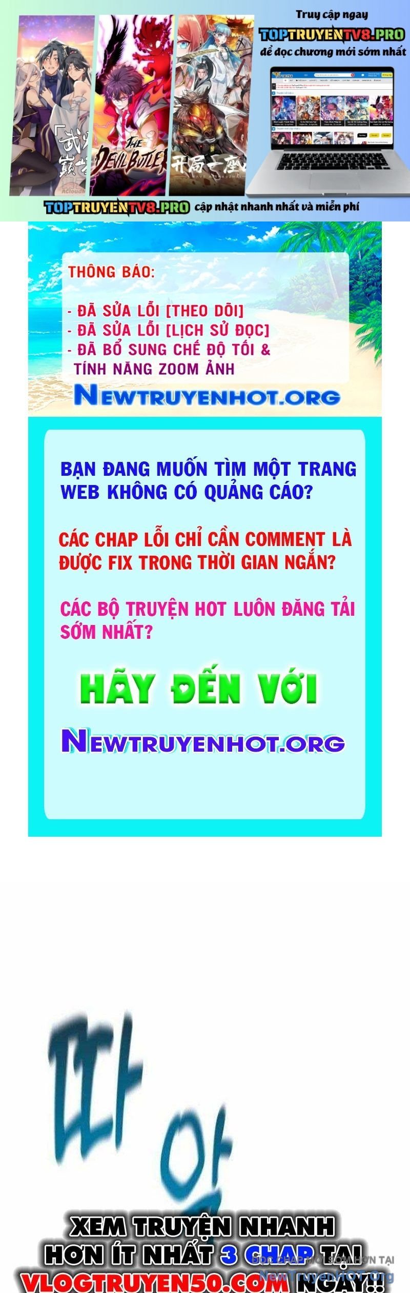 Lỗi Hệ Thống Chương 44 Ảnh 2