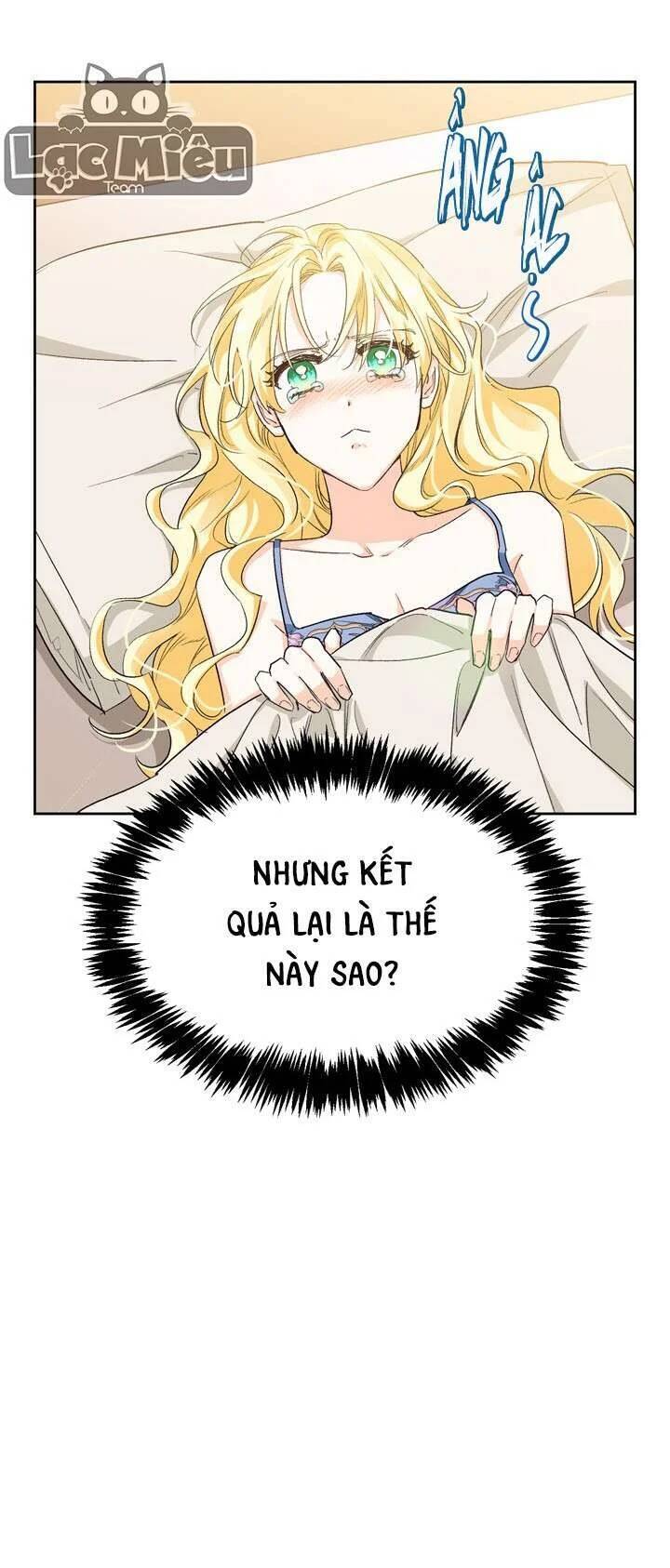 Ác Nữ Xứng Đôi Với Bạo Chúa Chương 98 Ảnh 18
