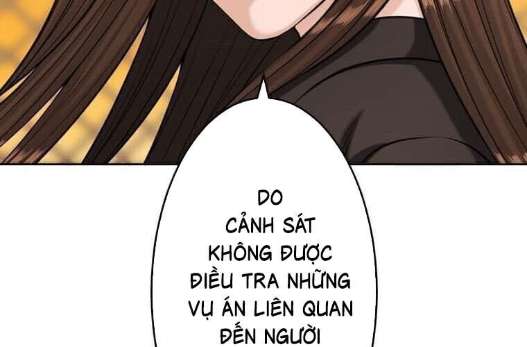 Giáo Viên Ác Quỷ Saiko Chương 119 Ảnh 75
