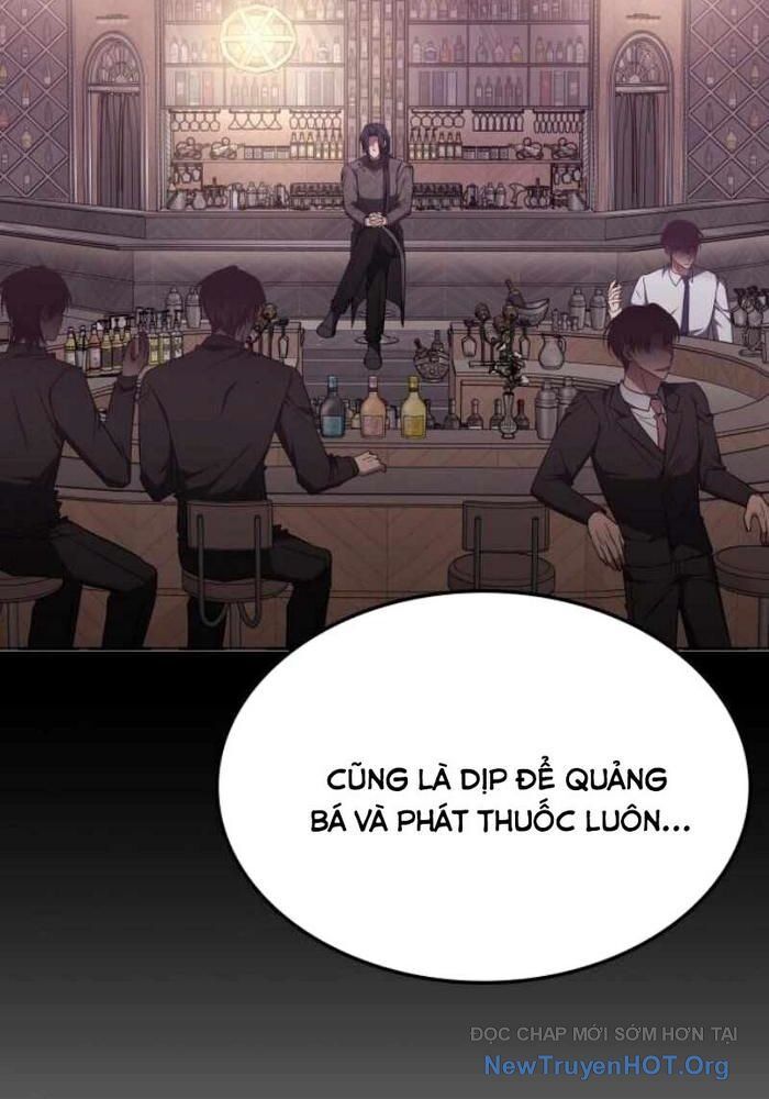 Trị Liệu Sư Quá Mạnh Chương 43 Ảnh 78