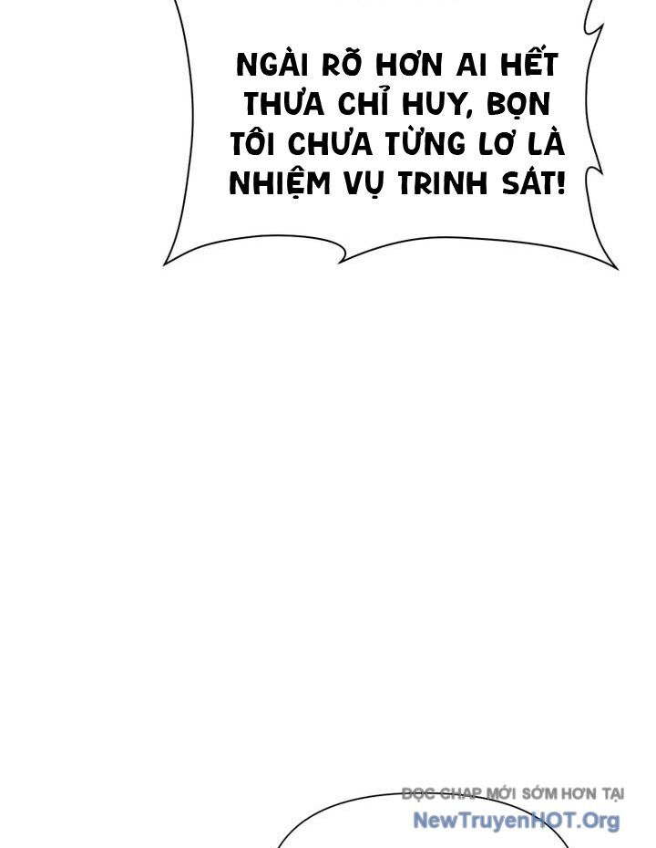 Helmut Đứa Trẻ Bị Ruồng Bỏ Chương 95 Ảnh 43