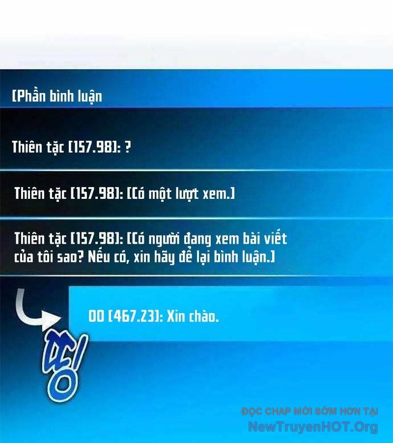 Lỗi Hệ Thống Chương 39 Ảnh 183