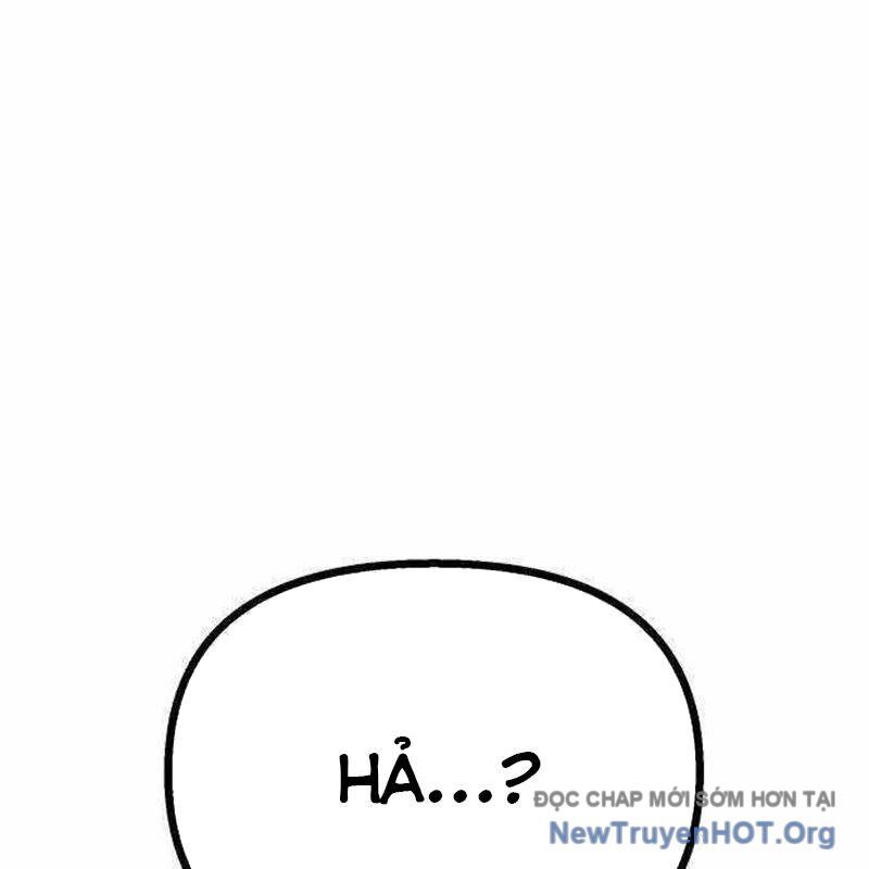 Lỗi Hệ Thống Chương 43 Ảnh 77