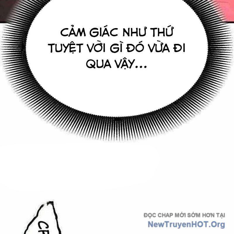 Lỗi Hệ Thống Chương 43 Ảnh 52