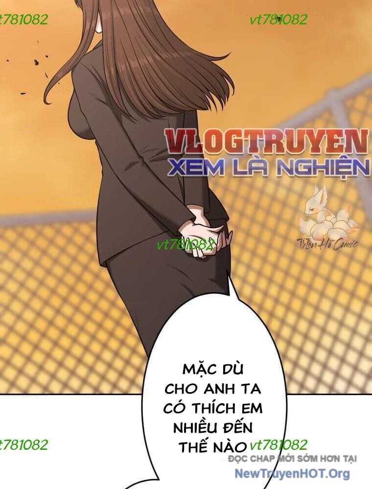 Giáo Viên Ác Quỷ Saiko Chương 120 Ảnh 13