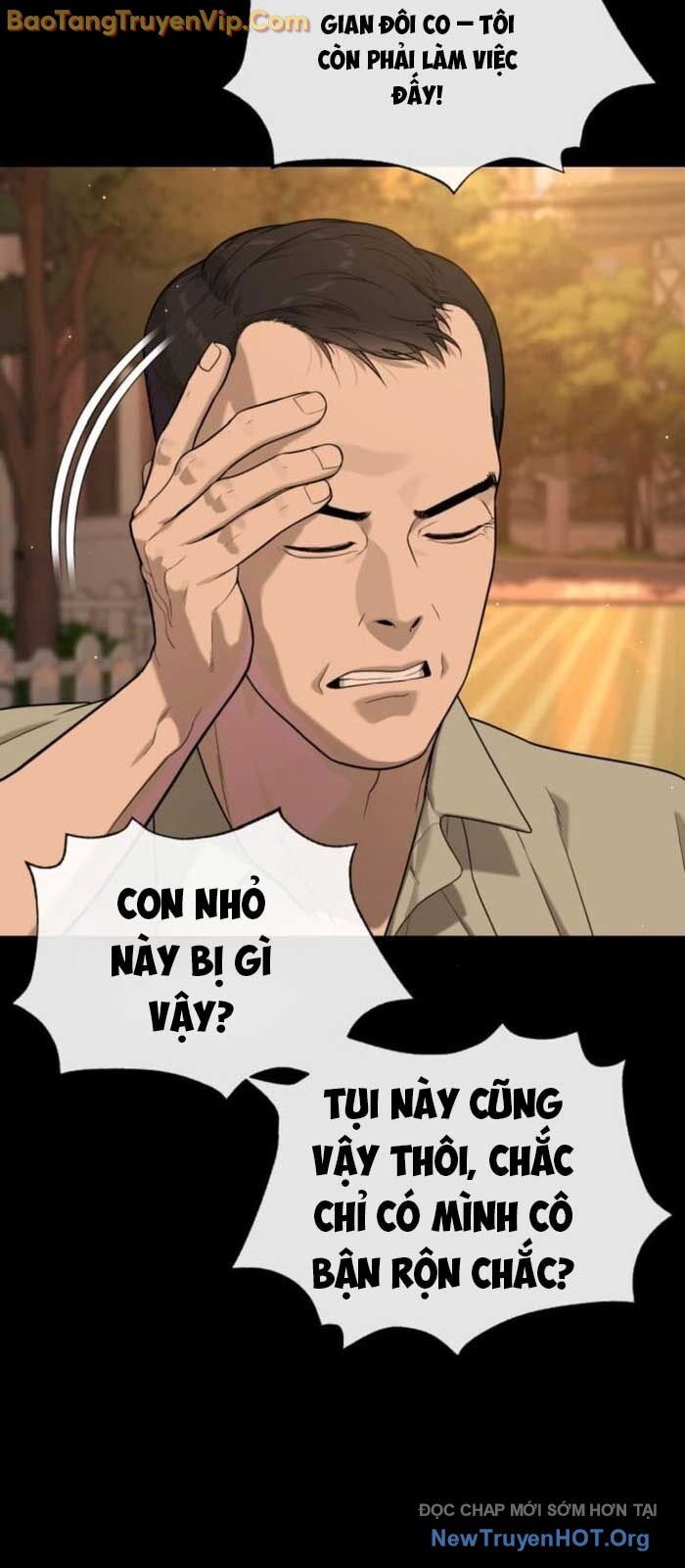 Sát Thủ Peter Chương 98.2 Ảnh 82