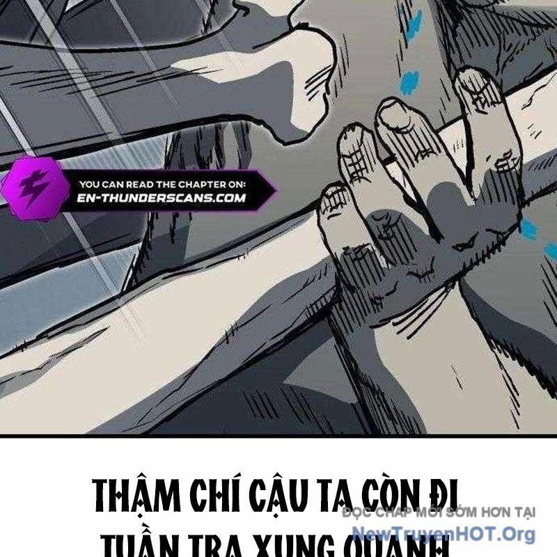 Lỗi Hệ Thống Chương 46 Ảnh 119
