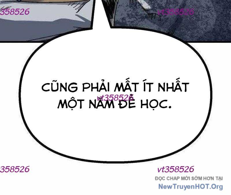 Lỗi Hệ Thống Chương 43 Ảnh 144