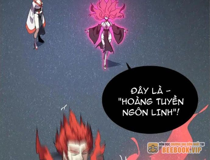 Ta Hóa Thân Ma Thần, Trở Thành Diệt Thế Cự Thú! Chương 39 Ảnh 17