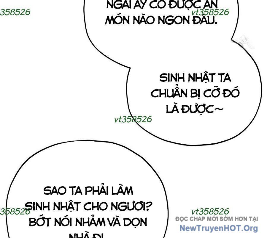 Bố Tôi Quá Mạnh Chương 195 Ảnh 9