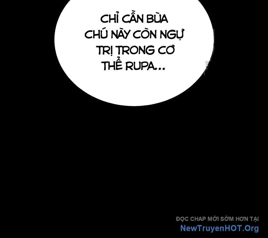 Tiếng Thét Cuồng Bạo Chương 68 Ảnh 216