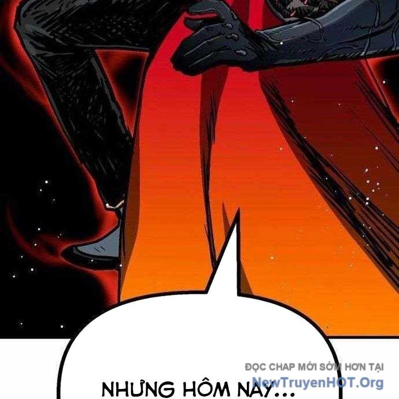 Lỗi Hệ Thống Chương 46 Ảnh 219