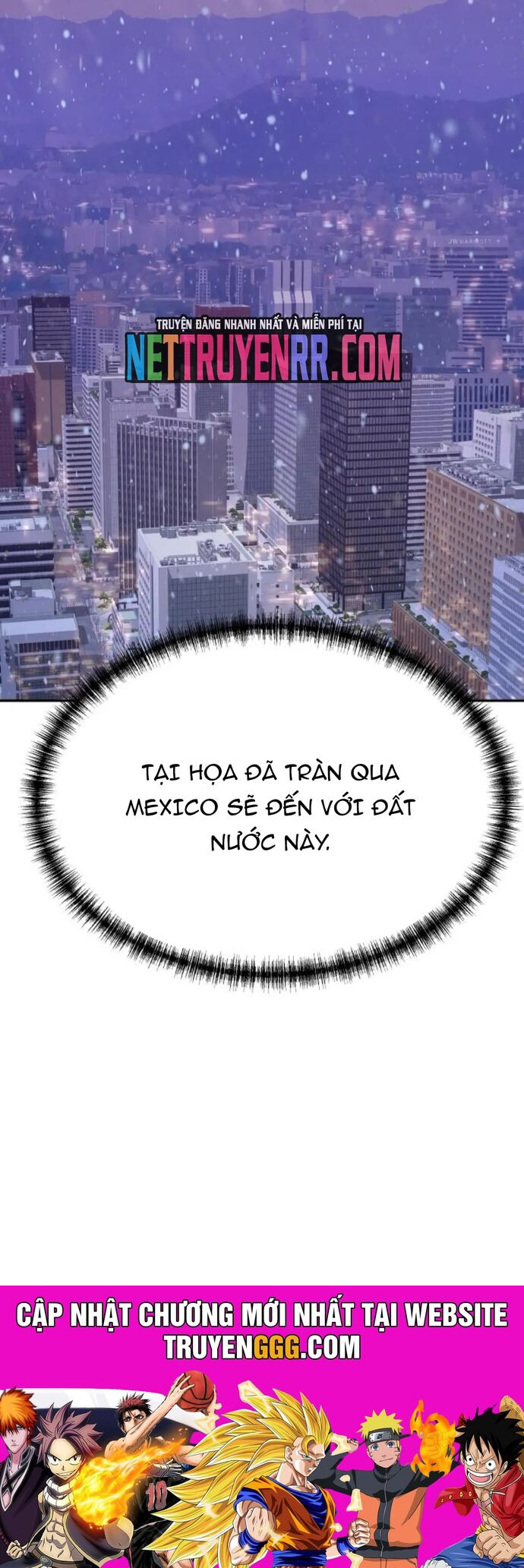 Cháu Trai Thiên Tài Của Vua Cho Vay Nặng Lãi Chương 57.1 Ảnh 60