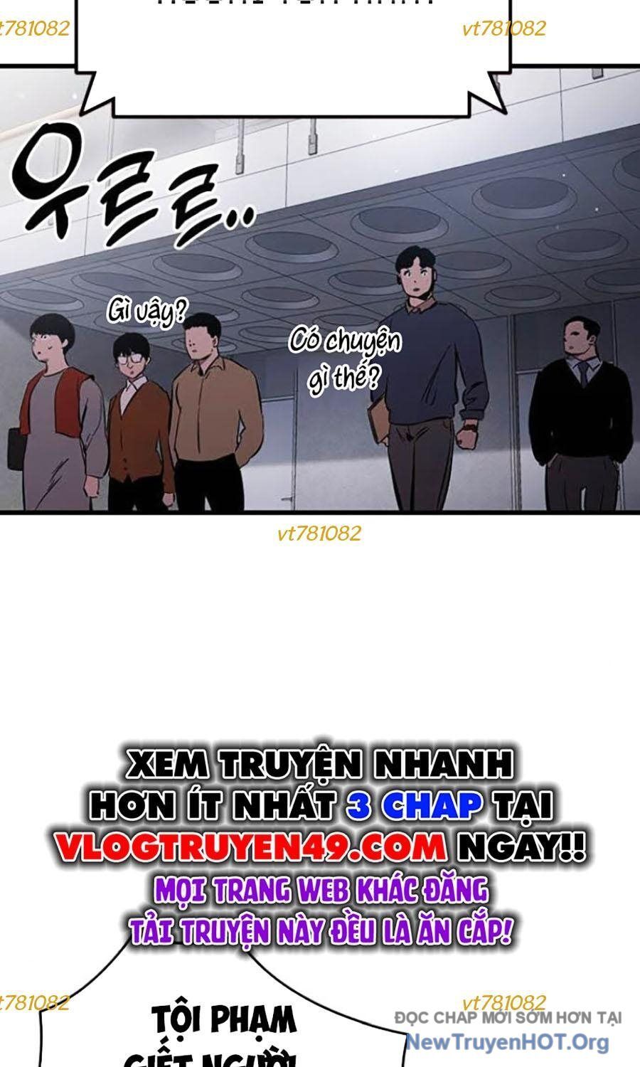 Đại Tướng Chiến Chương 43 Ảnh 136