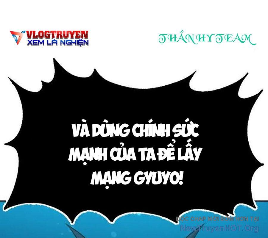 Tiếng Thét Cuồng Bạo Chương 69 Ảnh 168