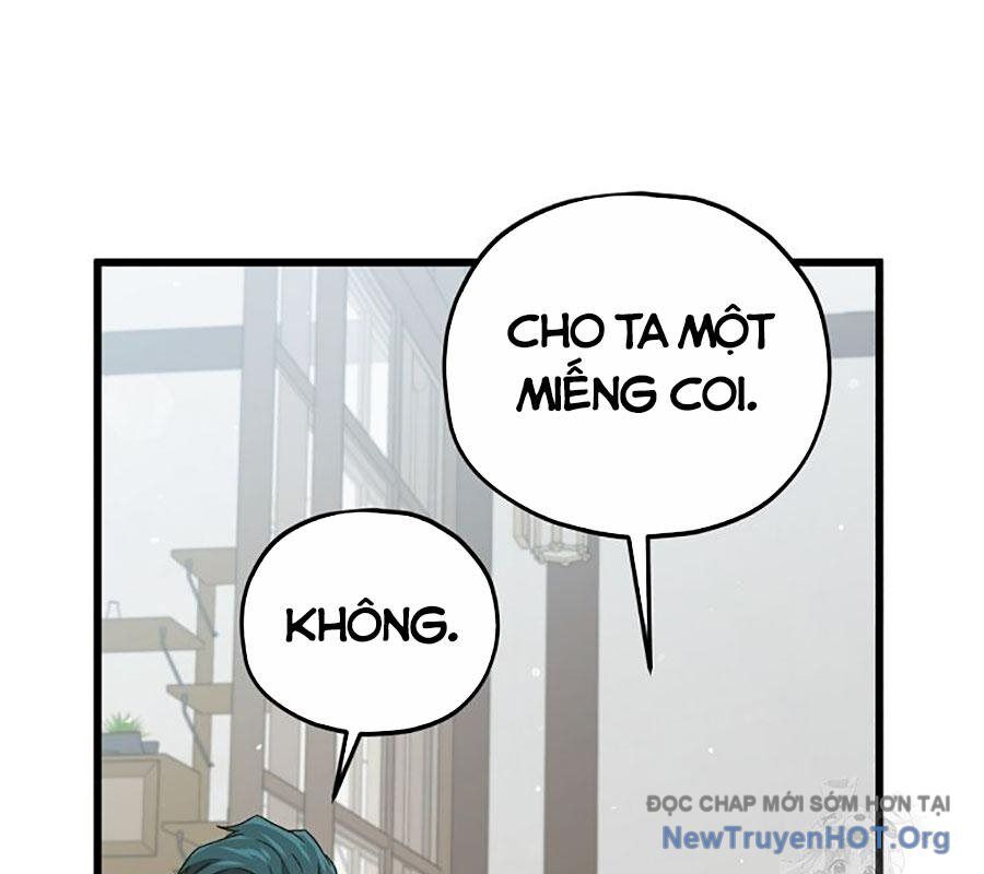 Bố Tôi Quá Mạnh Chương 194 Ảnh 61