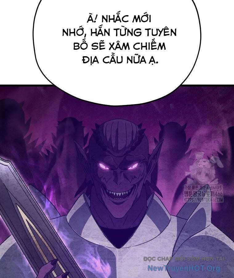 Bố Tôi Quá Mạnh Chương 196 Ảnh 86