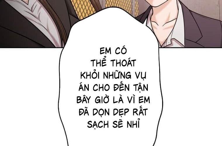 Giáo Viên Ác Quỷ Saiko Chương 119 Ảnh 252