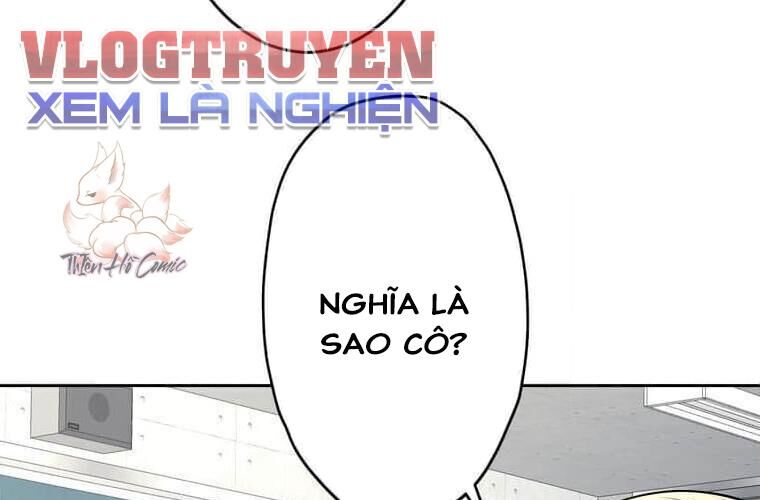 Giáo Viên Ác Quỷ Saiko Chương 121 Ảnh 126