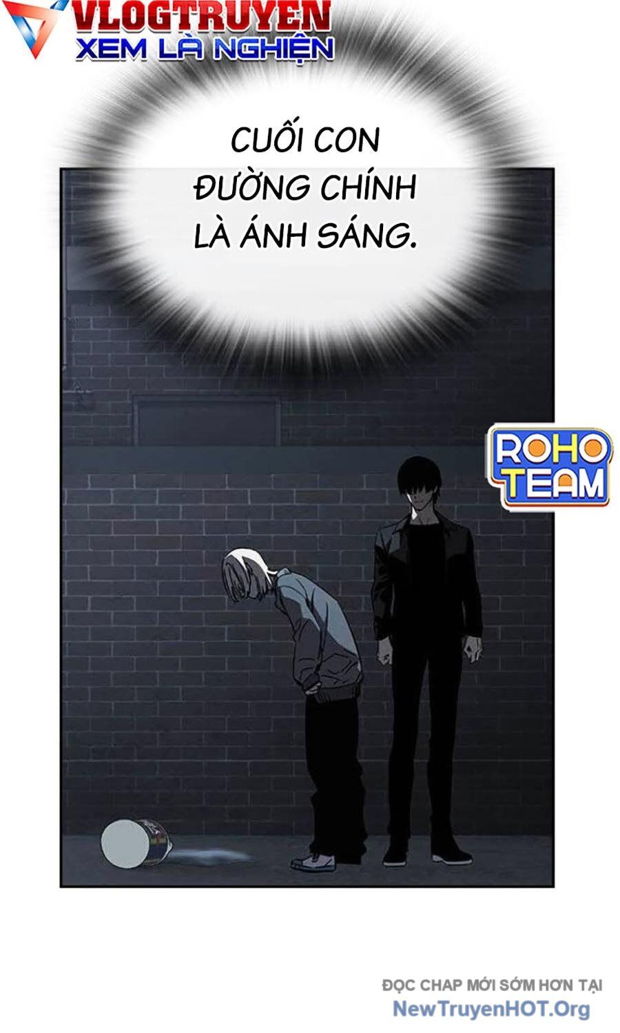 Đại Tướng Chiến Chương 43 Ảnh 123