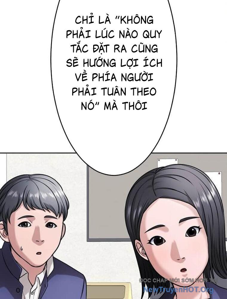 Giáo Viên Ác Quỷ Saiko Chương 127 Ảnh 89
