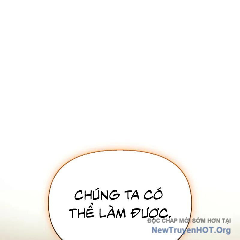 Ta Nhận Được Vật Phẩm Thần Thoại Chương 133 Ảnh 187