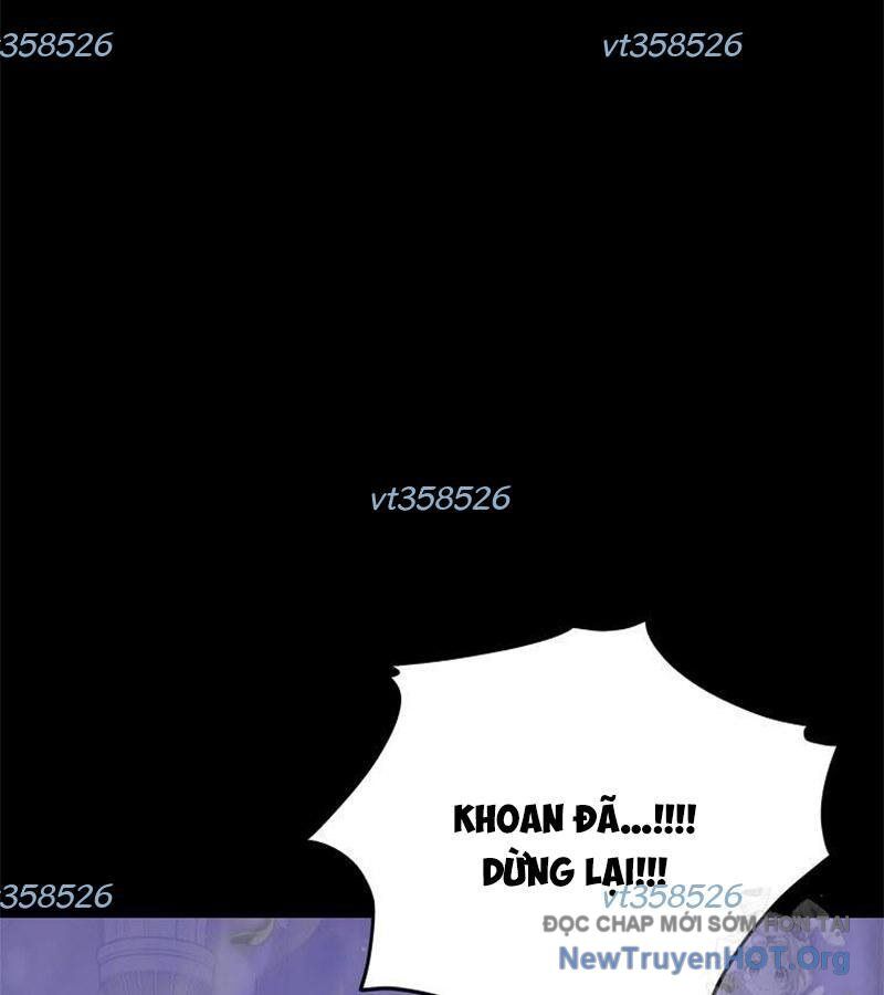 Bố Tôi Quá Mạnh Chương 197 Ảnh 147
