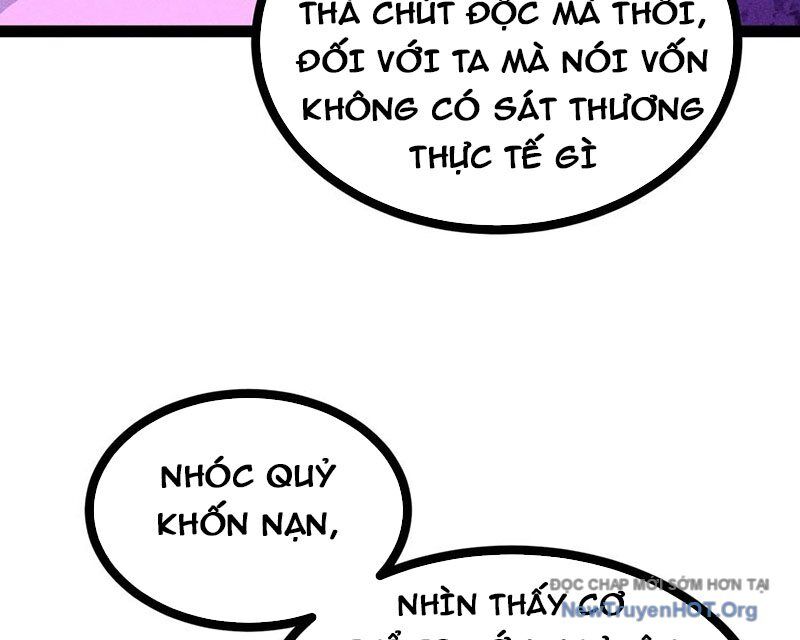 Ta Làm Cặn Bã Ở Tu Tiên Giới Chương 50 Ảnh 48