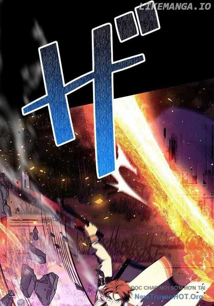 Vua Gacha Trùm Game Thủ Chương 43 Ảnh 121