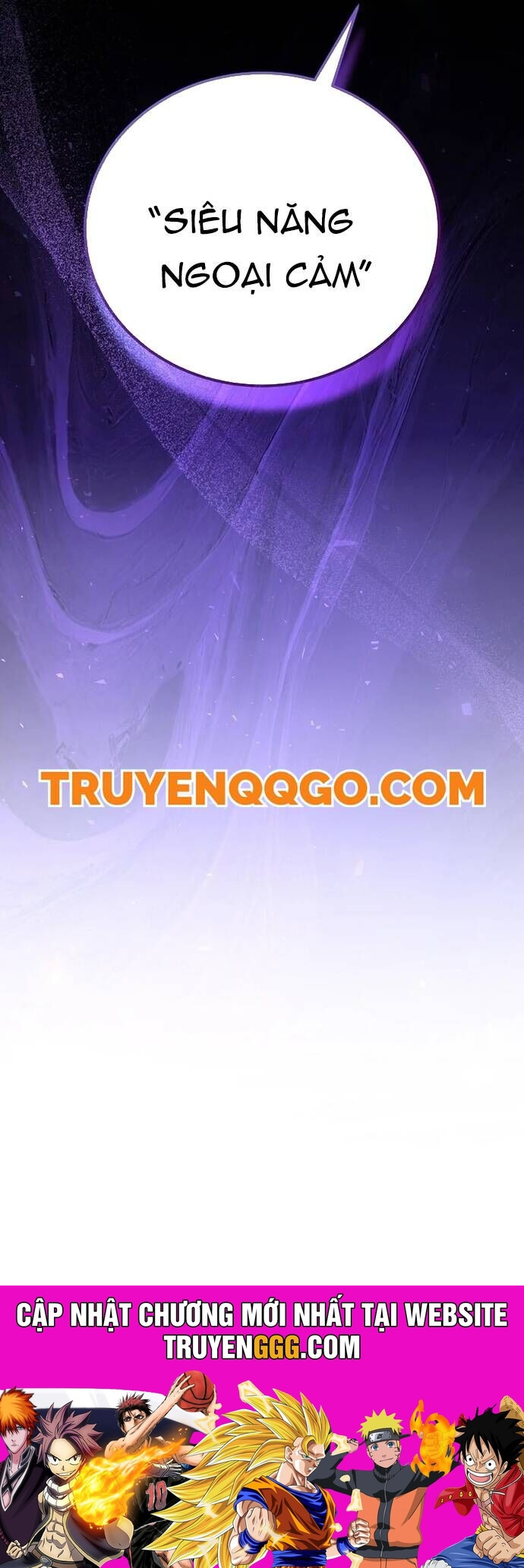 Thiên Tài Phép Thuật Nắm Giữ Khái Niệm Chương 19 Ảnh 74