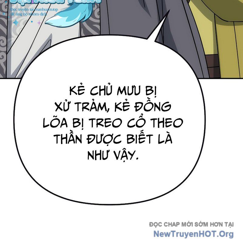 Hoạn Quan Tuyệt Luân Chương 27 Ảnh 64