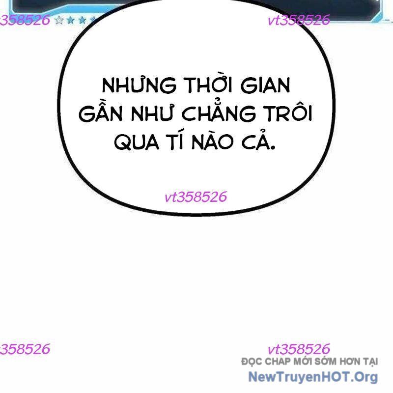 Lỗi Hệ Thống Chương 43 Ảnh 158