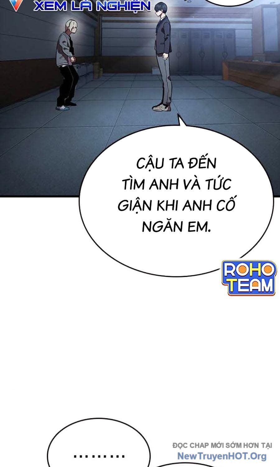 Đại Tướng Chiến Chương 43 Ảnh 61