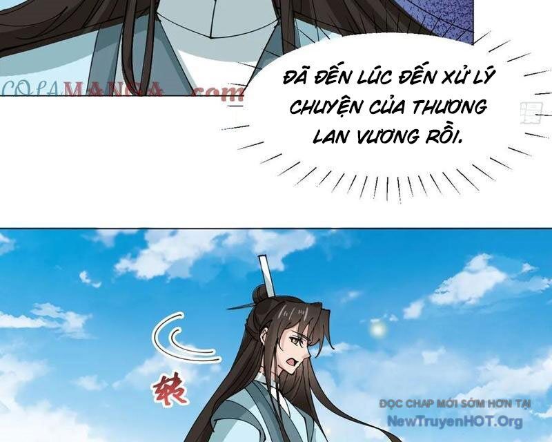 Công Tử Biệt Tú! Chương 212 Ảnh 58