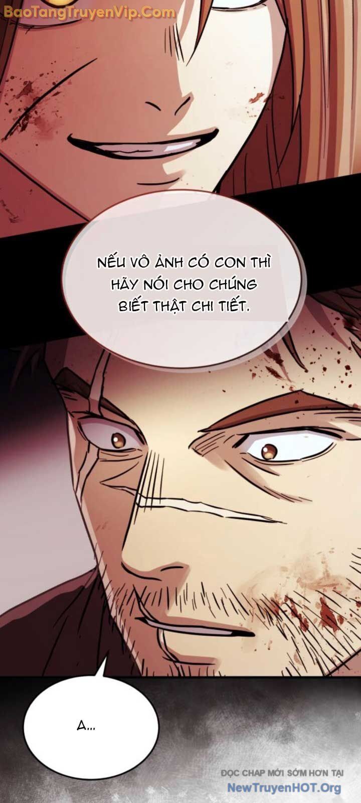 Tuyệt Thế Quân Lâm Chương 47.2 Ảnh 65