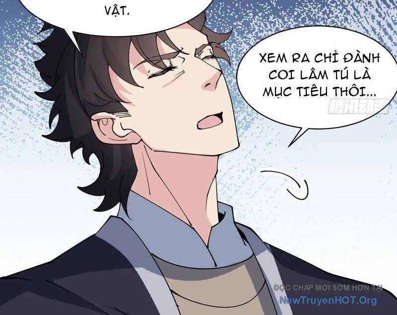 Công Tử Biệt Tú! Chương 212 Ảnh 28