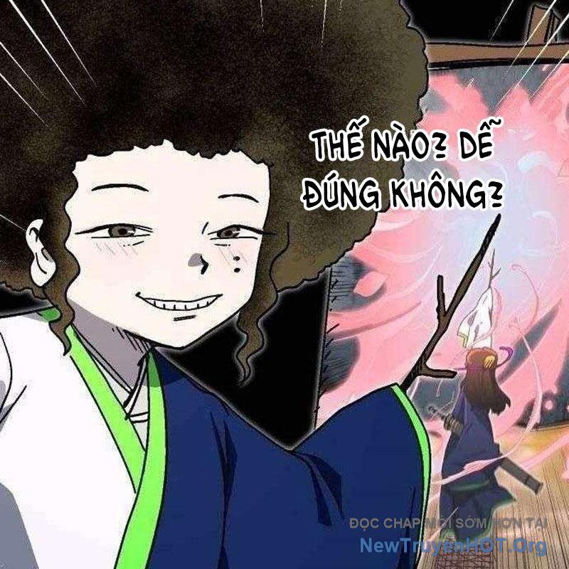 Lỗi Hệ Thống Chương 43 Ảnh 138